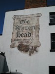 BrazenHead1