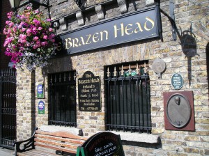 BrazenHead2