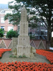 p1040161