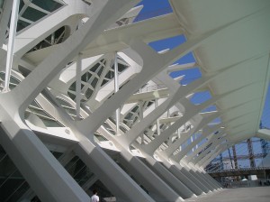 Supports?