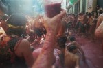 The aftermath
