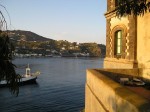 Yeah, Lipari is gorgeous