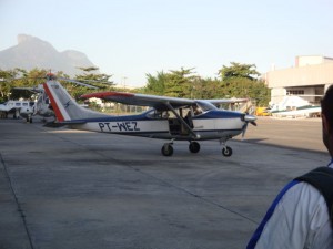 Cessna